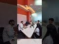 We Hosted a Cloud Walk-In Drive & It Was INSANE!