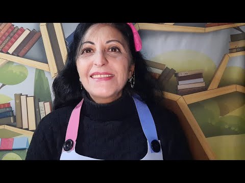 O Rato e a Lua/ Alba Cappelli, Dora Dias.