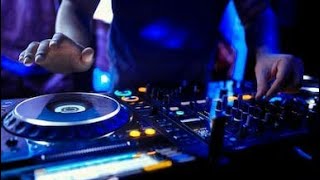 Best Dj mixing pro app for all devices screenshot 4