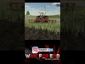LIVE FS22 FARMINGSIMULATOR22 || KARAN GAMER