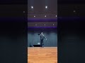 اغنيه يس او نو من لايف جونغكوك على الويفرس يما جمال صوت جونغكوك وهوا يجنن Bts ارمي جيش بتس اغنيه يس او نو من لايف جونغكوك على الويفرس يما جمال صوت جونغكوك وهوا يجنن Bts ارمي جيش بتس