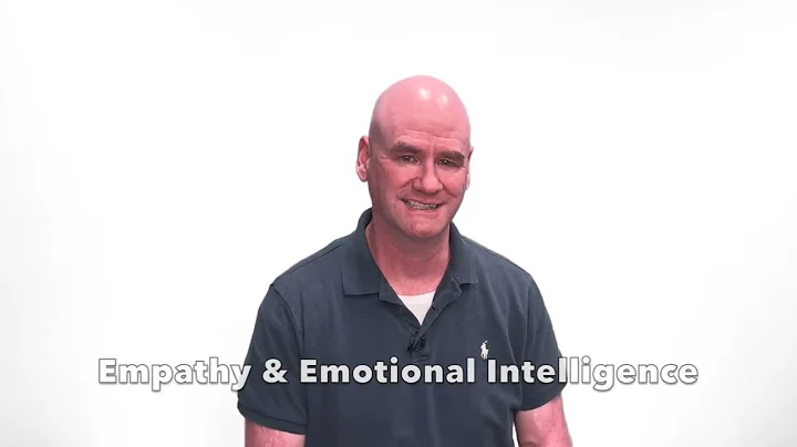 Leadership Activities For Employee Engagement: How Can Employee Engagement Be Improved?