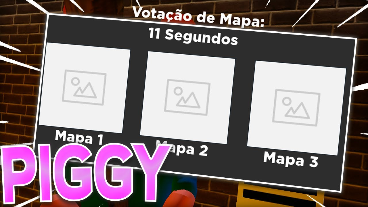 Como criar jogo com seu amigo no Roblox Studio 2020 /Gilvan Mota