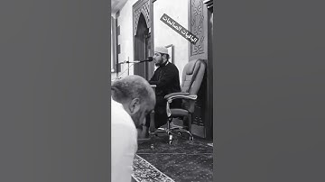 أروع ما رتل القارئ سعيد دباح الجزائري 🇩🇿 / استمع للنهاية 🕌