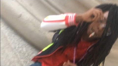 zatru gNarly beat snippet 