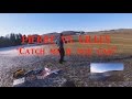 FPV FIGHT : PIERRE VS. GILLES ''Catch me if you can''