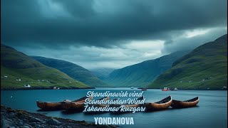 Download Lagu İskandinav Rüzgarı | Skandinavisk Vind | Scandinavian Wind | YONDANOVA MP3 Download Lagu İskandinav Rüzgarı | Skandinavisk Vind | Scandinavian Wind | YONDANOVA MP3