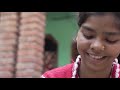 Yash Pakka Champion Khushboo - Mother's day