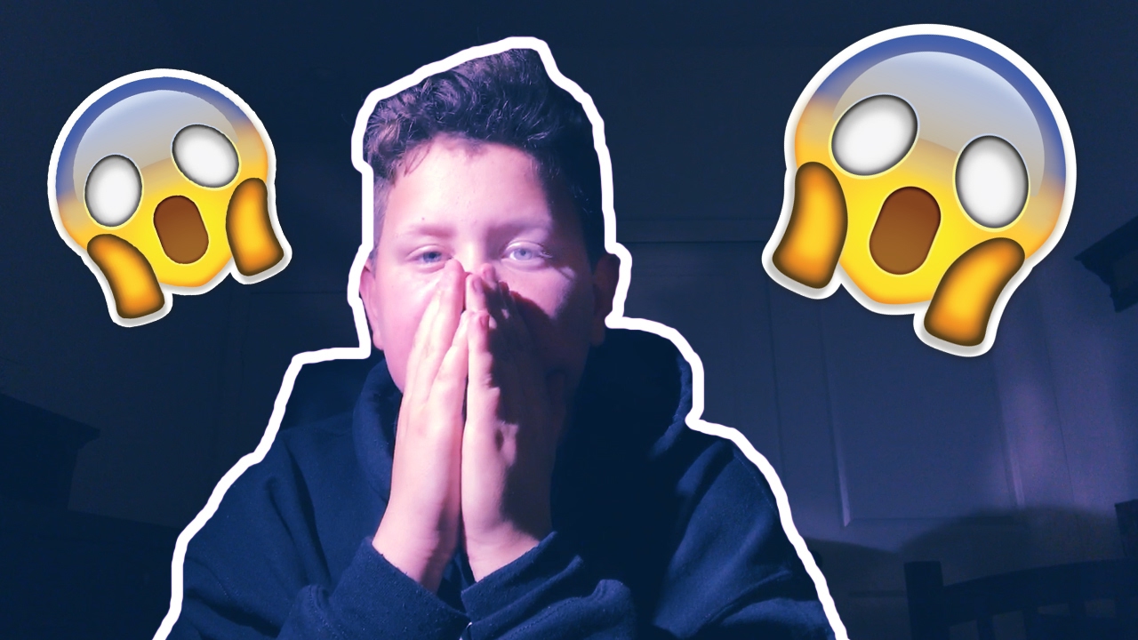 MY SCHOOL DELETED MY YOUTUBE CHANNEL!! YouTube