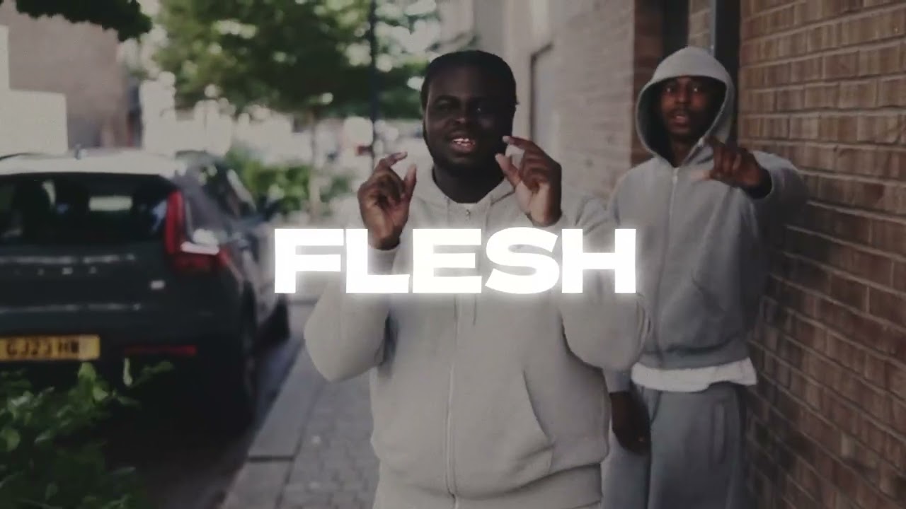 [FREE] .nathan. x J Sina Hard Drill Type Beat 2025 - 