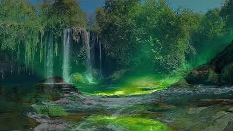 ما تيسر من سورة المزمل للشيخ عبدالله الجهني HD