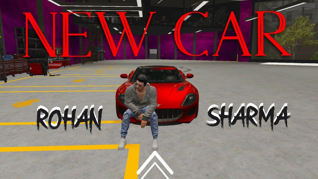 New Car Ke Sath RP ELPASED RP DAYS 8 elpased htrp gta soulcity new-car-ke-sath-rp-elpased-rp-days-8-elpased-htrp-gta-soulcity
