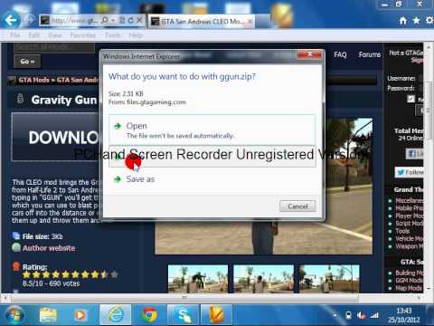 GTA SA MP CHEAT.avi | Doovi - 480 x 360 jpeg 25kB
