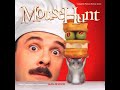 Alan Silvestri - In The House
