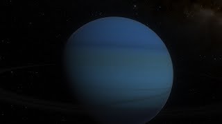 SPACE ENGINE - PLANET NINE SHOWCASE