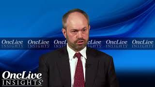TP53 and Deletion 17p as Prognostic Factors in CLL