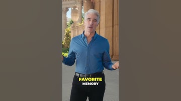 Discover Your Memories  Apple Intelligence Finds Photos Instantly