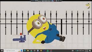 My Reaction That The Scratch MADE THE WORST UIPDATE ON SEARCH BAR!