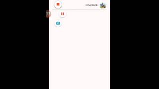 تهكير لعبة final kick للاندرويد 100%100+رابط التحميل screenshot 4