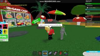 Darkside Alan Walker Roblox Id Code Youtube - alan walker darkside roblox id