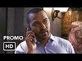 Grey's Anatomy 12x11 Promo 