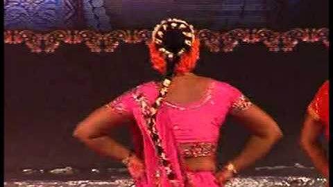 Devaraya Audio Release Function (Part 1) - Video Coverage