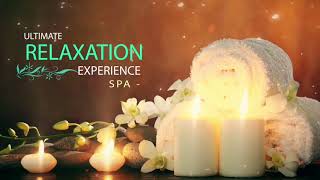 TheOne Motion picture of Spa screenshot 5