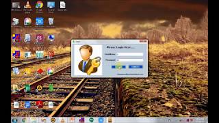 Furniture shop Billing Software  (with GST)- by Shitalinfotech.com screenshot 3