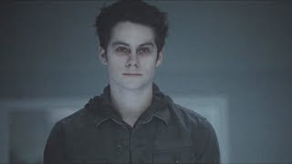 Devilish | Void Stiles