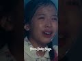 i can't repeat it😭😭 #freenbecky #staywithbecky #theloyalpin #gaptheseries #glseris #trending