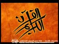 سورة الإنسان القارئ محمد الطبلاوي  