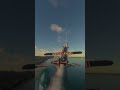 flight sim #Short #carboncub #redbull #onlyfullsends #shorts #flightsimulator #shortvideo #viral
