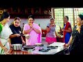      manichettan  suraj venjaramoodu  malayalam comedy scene