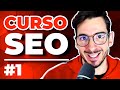 Cómo Ser SEO en 2024 | CURSO GRATIS (Tema 1)