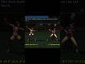 Mileena Fight Challenge Edenia Mortal Kombat Deception Konquest #mkdeception #konquest #mortalkombat