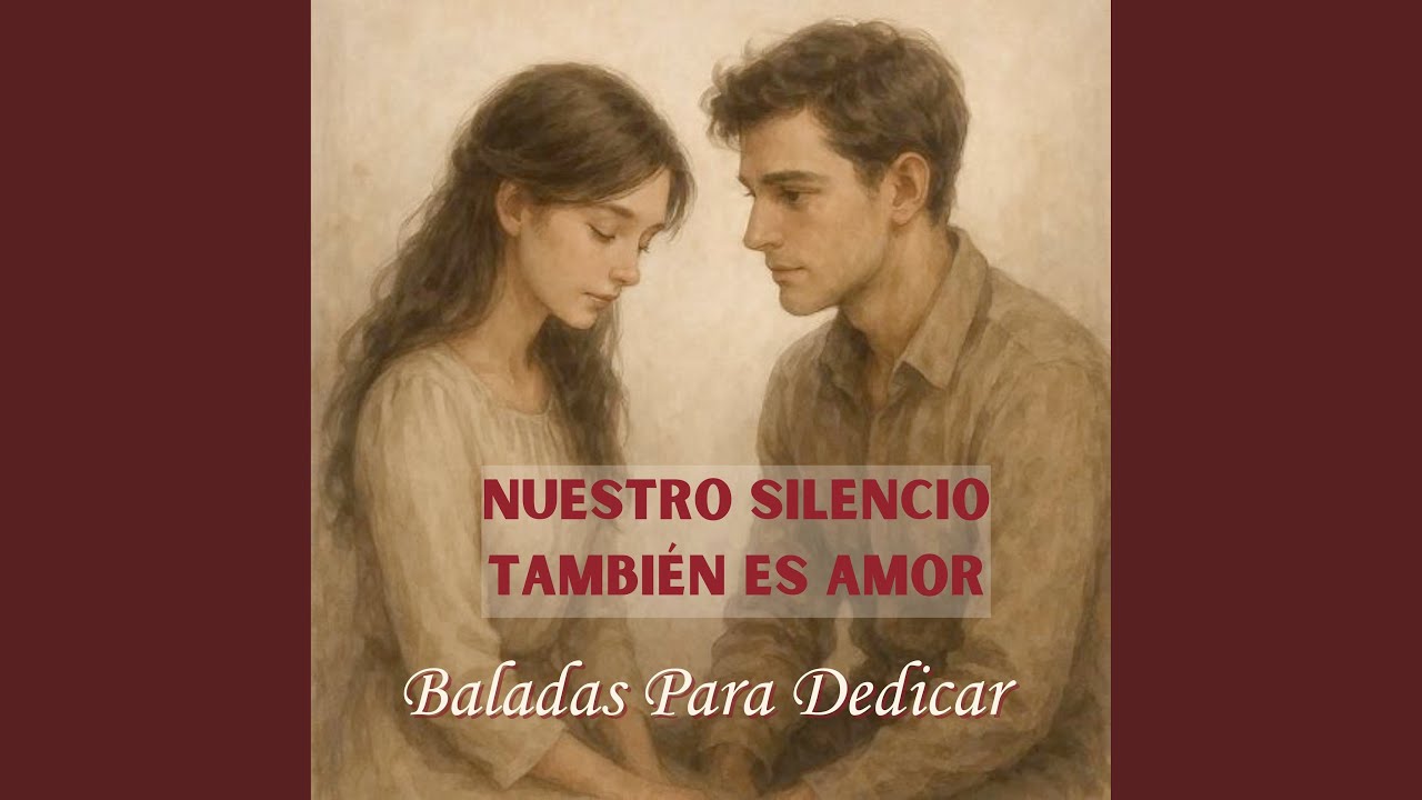Nuestro Silencio También es Amor