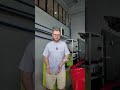 Сцепление в гибридах: для чего оно нужно?