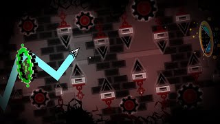 Bloodbath Progress - 74%
