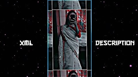 NEW TRENDING CELEBATY XML VIDEO 🥀🥰 ALIGHT MOTION VIDEO EDITING|_CUTE GIRL 💖 @rajdep_official_007#shorts