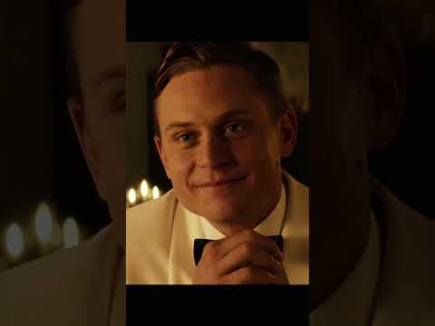 Щелкнула пальцами и получила миллион долларов💸💲 #shorts