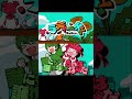 ラディーチェ / ウォルピスカーター - cover - 【ニンジャラ】 #shorts