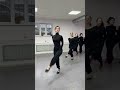 russian girls dancing ❤️❤️❤️#shorts #shortsvideo #satisfying #youtubeshort