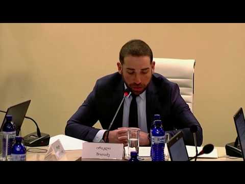 საპროკურორო საბჭომ ირაკლი შოთაძე გენპროკურორობის შესარჩევ კონკურსში  შემდეგ ეტაპზე გადაიყვანა