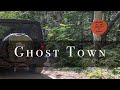 Visiting a Nova Scotia Ghost Town | The Roxbury Community