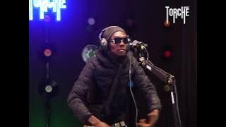 Download lagu Andeme Kartone - Shawa 