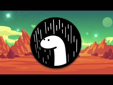Deno.js 從零到精通完全指南