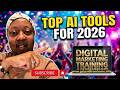 HBA Premium AI Tools and Training Pays $128 Per Sale #makemoneyonline