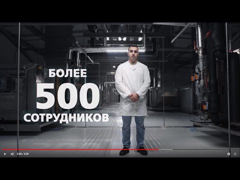 Video: Биз өлкөдө шампиньон өстүрөбүз