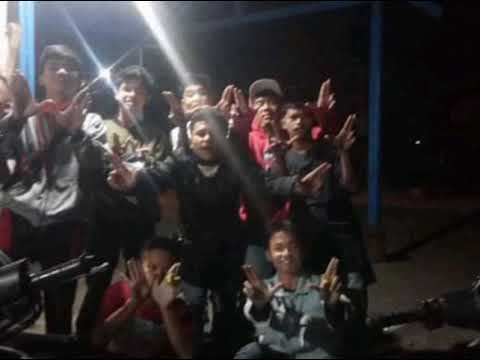 Sejarah Staking 129.  ngedit na butut?? Kumh aing we