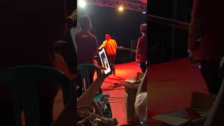 Fallden  Lintang Asmara Salfok Sama Mbak Yang Selfie